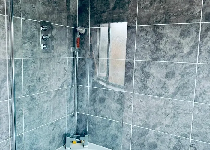 Single בריסטול