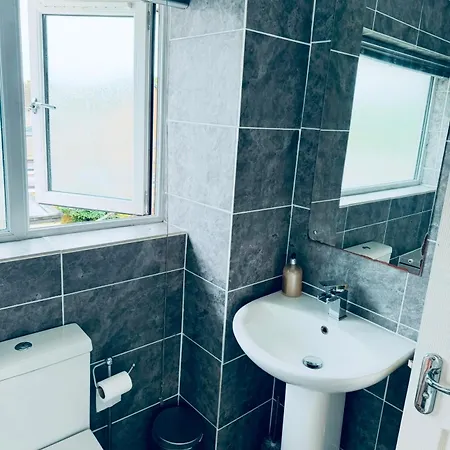 Single * Bristol