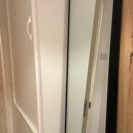 Single * Bristol