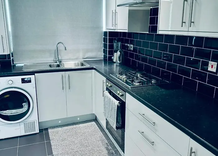 Single Accommodatie bij particulieren *